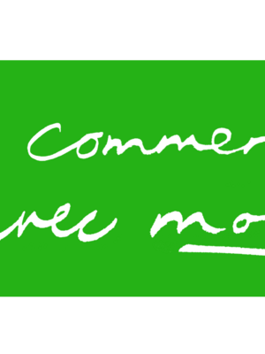 play_true_iswm_green_square_fra