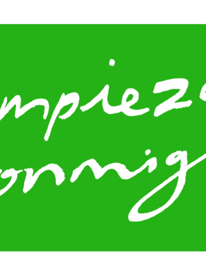 play_true_iswm_green_square_spa