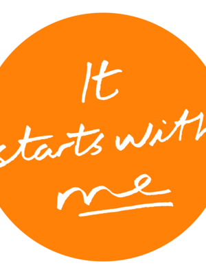 play_true_iswm_orange_circle_eng