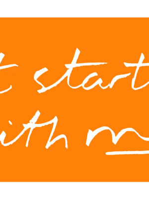 play_true_iswm_orange_square_eng