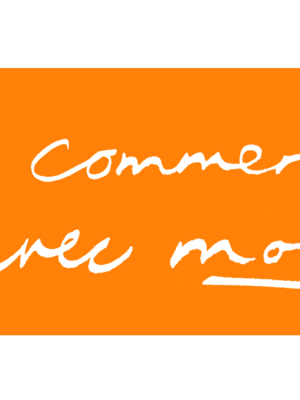 play_true_iswm_orange_square_fra