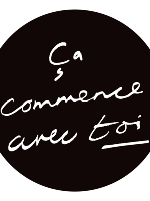 play_true_iswy_black_circle_fra