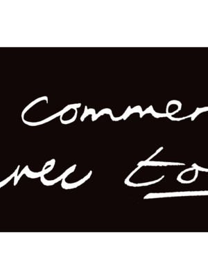 play_true_iswy_black_square_fra