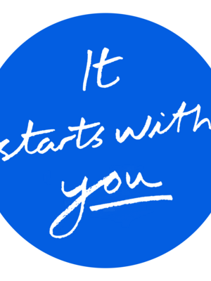 play_true_iswy_blue_circle_eng