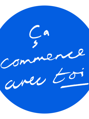 play_true_iswy_blue_circle_fra