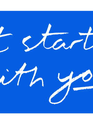play_true_iswy_blue_square_eng