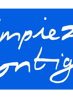play_true_iswy_blue_square_spa