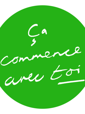 play_true_iswy_green_circle_fra