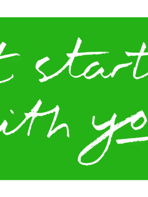 play_true_iswy_green_square_eng