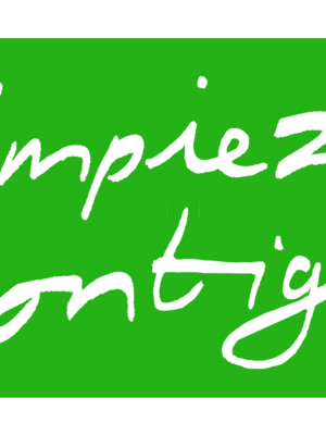play_true_iswy_green_square_spa