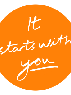 play_true_iswy_orange_circle_eng