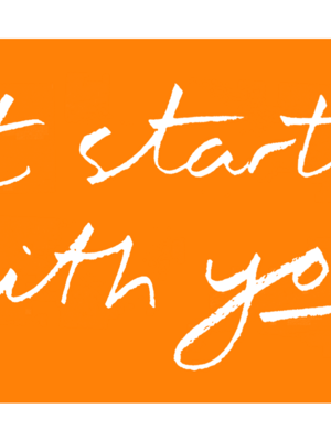 play_true_iswy_orange_square_eng