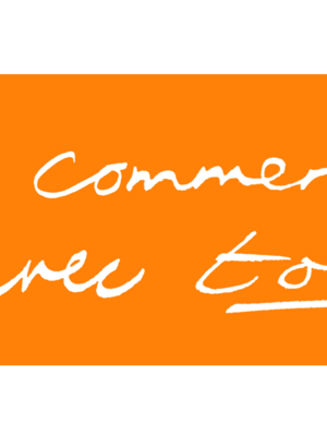 play_true_iswy_orange_square_fra