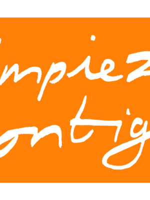 play_true_iswy_orange_square_spa