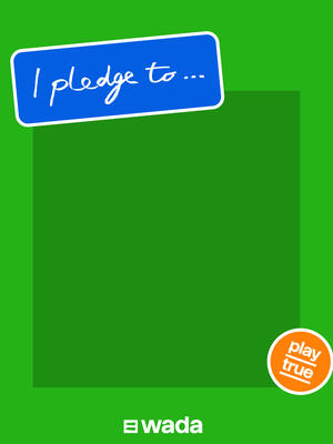play_true_pledge_card_4x5_eng