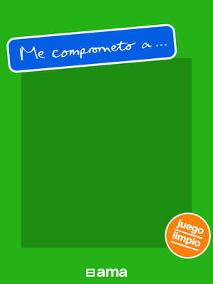 play_true_pledge_card_4x5_spa