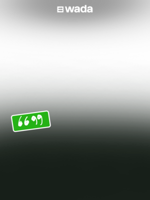 play_true_quote_graphic_4x5_eng