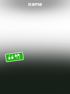 play_true_quote_graphic_4x5_spa