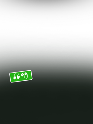 play_true_quote_graphic_9x16_eng