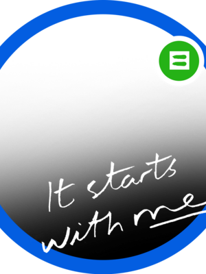 social_media_profile_overlay_blue_eng