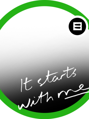 social_media_profile_overlay_green_eng