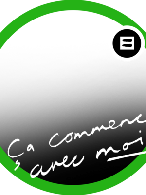 social_media_profile_overlay_green_fra
