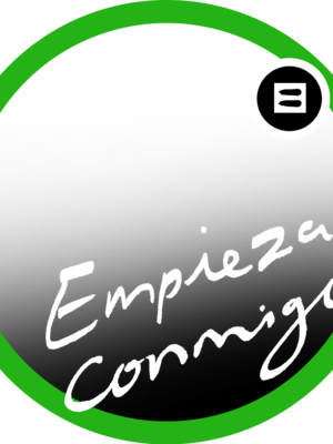 social_media_profile_overlay_green_spa