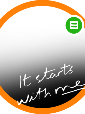 social_media_profile_overlay_orange_eng