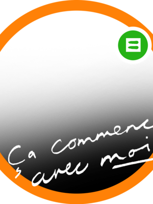 social_media_profile_overlay_orange_fra