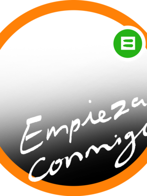 social_media_profile_overlay_orange_spa